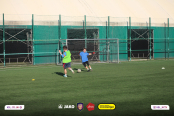 <a href="https://st.getinfootball.com/albums/1088189/66576b712e1f1_1920.jpg" target="_blank">Завантажити оригінал</a>