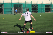 <a href="https://st.getinfootball.com/albums/1088189/66576b73a64c3_1920.jpg" target="_blank">Завантажити оригінал</a>
