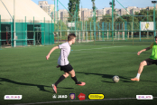 <a href="https://st.getinfootball.com/albums/1088189/66576b75e2e66_1920.jpg" target="_blank">Завантажити оригінал</a>