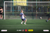 <a href="https://st.getinfootball.com/albums/1088189/66576b7871d65_1920.jpg" target="_blank">Завантажити оригінал</a>