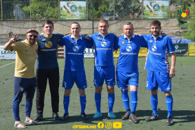 <a href="https://st.getinfootball.com/albums/1088190/66583681ecd61_1920.jpg" target="_blank">Descarcă</a>