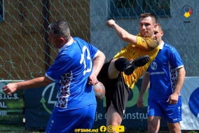 <a href="https://st.getinfootball.com/albums/1088190/665836833ca1d_1920.jpg" target="_blank">Descarcă</a>