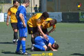 <a href="https://st.getinfootball.com/albums/1088190/6658368621f30_1920.jpg" target="_blank">Descarcă</a>
