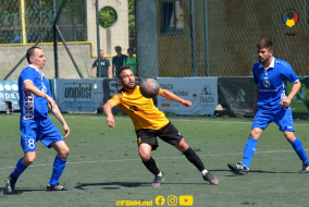 <a href="https://st.getinfootball.com/albums/1088190/66583687f08d1_1920.jpg" target="_blank">Descarcă</a>