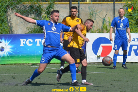 <a href="https://st.getinfootball.com/albums/1088190/6658368929d5b_1920.jpg" target="_blank">Descarcă</a>