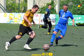 <a href="https://st.getinfootball.com/albums/1088190/6658368a65529_1920.jpg" target="_blank">Descarcă</a>