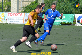 <a href="https://st.getinfootball.com/albums/1088190/6658368b8f196_1920.jpg" target="_blank">Descarcă</a>