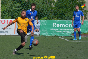 <a href="https://st.getinfootball.com/albums/1088190/6658368ccef8f_1920.jpg" target="_blank">Descarcă</a>