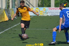 <a href="https://st.getinfootball.com/albums/1088190/6658368e61a70_1920.jpg" target="_blank">Descarcă</a>