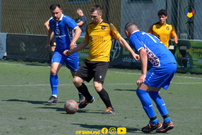 <a href="https://st.getinfootball.com/albums/1088190/66583691164f2_1920.jpg" target="_blank">Descarcă</a>