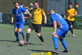 <a href="https://st.getinfootball.com/albums/1088190/66583692b8dc5_1920.jpg" target="_blank">Descarcă</a>