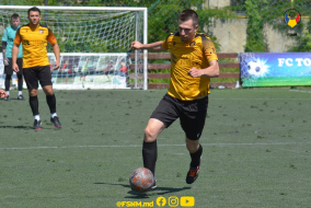 <a href="https://st.getinfootball.com/albums/1088190/66583693d3d79_1920.jpg" target="_blank">Descarcă</a>