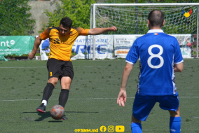 <a href="https://st.getinfootball.com/albums/1088190/66583696dea31_1920.jpg" target="_blank">Descarcă</a>