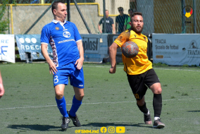 <a href="https://st.getinfootball.com/albums/1088190/66583698085ae_1920.jpg" target="_blank">Descarcă</a>