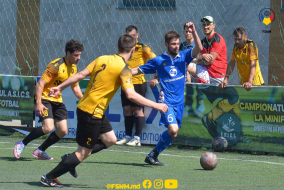 <a href="https://st.getinfootball.com/albums/1088190/6658369acaf64_1920.jpg" target="_blank">Descarcă</a>