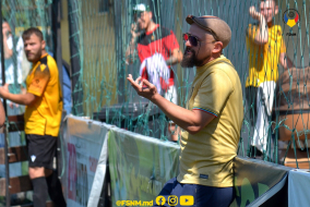 <a href="https://st.getinfootball.com/albums/1088190/6658369dc09ab_1920.jpg" target="_blank">Descarcă</a>