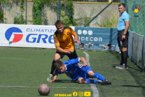 <a href="https://st.getinfootball.com/albums/1088190/665836a0e22da_1920.jpg" target="_blank">Descarcă</a>