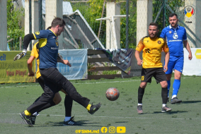 <a href="https://st.getinfootball.com/albums/1088190/665836a21eb09_1920.jpg" target="_blank">Descarcă</a>