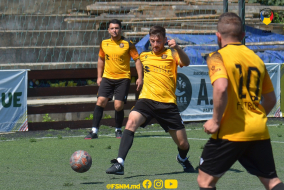 <a href="https://st.getinfootball.com/albums/1088190/665836a34bbed_1920.jpg" target="_blank">Descarcă</a>