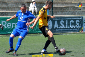 <a href="https://st.getinfootball.com/albums/1088190/665836a4695d5_1920.jpg" target="_blank">Descarcă</a>