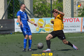 <a href="https://st.getinfootball.com/albums/1088190/665836a6f244c_1920.jpg" target="_blank">Descarcă</a>
