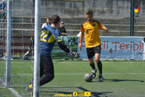 <a href="https://st.getinfootball.com/albums/1088190/665836a84ae18_1920.jpg" target="_blank">Descarcă</a>