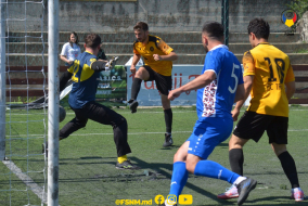 <a href="https://st.getinfootball.com/albums/1088190/665836a990904_1920.jpg" target="_blank">Descarcă</a>