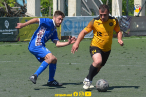 <a href="https://st.getinfootball.com/albums/1088190/665836ab54f4c_1920.jpg" target="_blank">Descarcă</a>