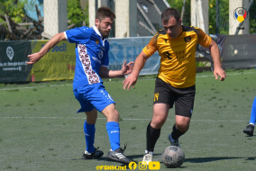 <a href="https://st.getinfootball.com/albums/1088190/665836ac730fe_1920.jpg" target="_blank">Descarcă</a>