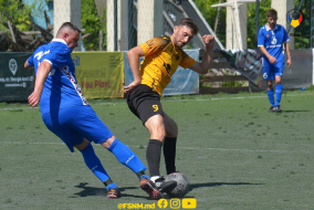 <a href="https://st.getinfootball.com/albums/1088190/665836add9d07_1920.jpg" target="_blank">Descarcă</a>