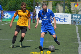 <a href="https://st.getinfootball.com/albums/1088190/665836af5ba61_1920.jpg" target="_blank">Descarcă</a>