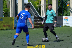 <a href="https://st.getinfootball.com/albums/1088190/665836b0ad342_1920.jpg" target="_blank">Descarcă</a>