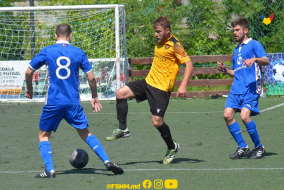 <a href="https://st.getinfootball.com/albums/1088190/665836b270c04_1920.jpg" target="_blank">Descarcă</a>