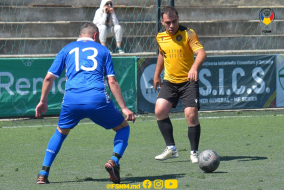 <a href="https://st.getinfootball.com/albums/1088190/665836b472d3a_1920.jpg" target="_blank">Descarcă</a>