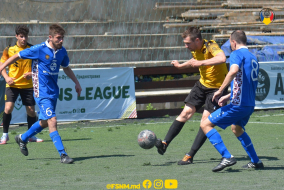 <a href="https://st.getinfootball.com/albums/1088190/665836b5b94e5_1920.jpg" target="_blank">Descarcă</a>