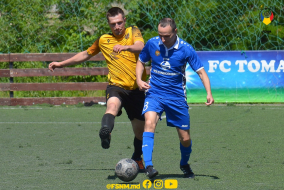 <a href="https://st.getinfootball.com/albums/1088190/665836b6ec559_1920.jpg" target="_blank">Descarcă</a>