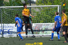 <a href="https://st.getinfootball.com/albums/1088190/665836b86018f_1920.jpg" target="_blank">Descarcă</a>