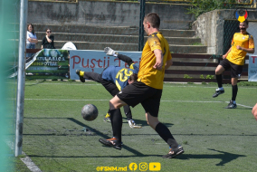 <a href="https://st.getinfootball.com/albums/1088190/665836b9cf927_1920.jpg" target="_blank">Descarcă</a>