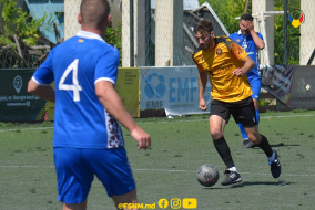<a href="https://st.getinfootball.com/albums/1088190/665836bb335a5_1920.jpg" target="_blank">Descarcă</a>