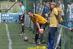 <a href="https://st.getinfootball.com/albums/1088190/665836bc96a11_1920.jpg" target="_blank">Descarcă</a>