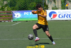 <a href="https://st.getinfootball.com/albums/1088190/665836be00062_1920.jpg" target="_blank">Descarcă</a>