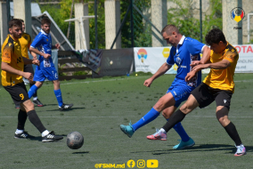 <a href="https://st.getinfootball.com/albums/1088190/665836c07afc6_1920.jpg" target="_blank">Descarcă</a>