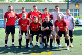 <a href="https://st.getinfootball.com/albums/1088191/66583725c92aa_1920.jpg" target="_blank">Descarcă</a>