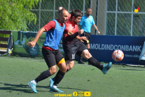 <a href="https://st.getinfootball.com/albums/1088191/665837286bc2a_1920.jpg" target="_blank">Descarcă</a>