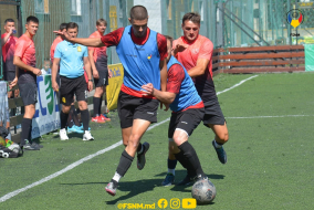 <a href="https://st.getinfootball.com/albums/1088191/6658372c02c00_1920.jpg" target="_blank">Descarcă</a>