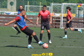 <a href="https://st.getinfootball.com/albums/1088191/6658372f89649_1920.jpg" target="_blank">Descarcă</a>