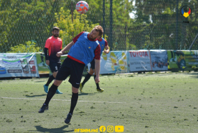 <a href="https://st.getinfootball.com/albums/1088191/66583730ca635_1920.jpg" target="_blank">Descarcă</a>