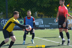 <a href="https://st.getinfootball.com/albums/1088191/66583732045d7_1920.jpg" target="_blank">Descarcă</a>
