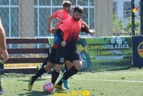 <a href="https://st.getinfootball.com/albums/1088191/6658373388eb4_1920.jpg" target="_blank">Descarcă</a>