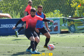 <a href="https://st.getinfootball.com/albums/1088191/66583734f0e00_1920.jpg" target="_blank">Descarcă</a>